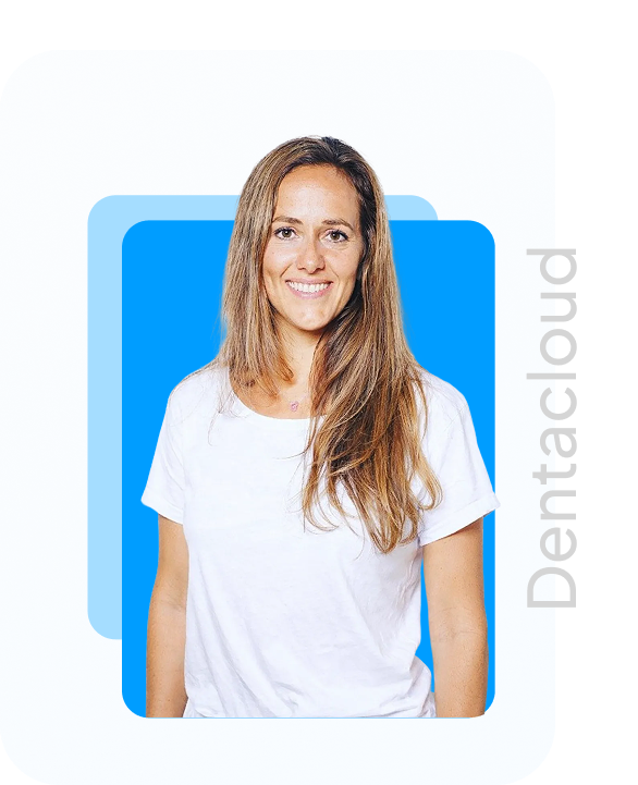Marie-Eve Prevost